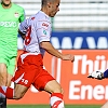 22.9.2012   FC  Rot-Weiss Erfurt - Kickers Offenbach 1-1_110